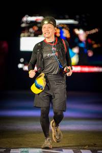 BIB: 
                            <button type="button" onclick="openModal(19570524)" class="btn btn-primary btn-sm float-right btn-popup" data-toggle="modal" data-target=".modal-high-quality">
                        <i class="fas fa-shopping-cart"></i> Add to Cart
                    </button>
                                            <button type="button" onclick="isThisMe(19570524, true)" class="btn btn-success btn-sm float-right btn-popup btn-isme hidden" data-toggle="tooltip" data-placement="bottom" title="นี่คือรูปของคุณใช่ไหม คลิกที่นี่เพื่อเอาเข้าอัลบั้ม">
                        <i class="fas fa-plus"></i> Add to album
                    </button>
                    <button type="button" onclick="isThisMe(19570524, false)" class="btn btn-warning btn-sm float-right btn-popup btn-isnotme hidden">
                        <i class="fas fa-ban"></i> Remove from album
                    </button>